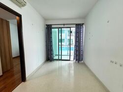 Natura@Hillview (D23), Apartment #542621691